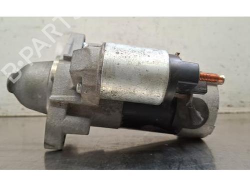 Starter RENAULT TRAFIC III Van (FG_) 2.0 dCi 130 (FGMY) | BP38313043M8 - Image 2