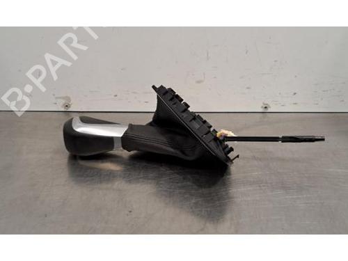 Gearstang BMW 2 Gran Tourer (F46) 218 d | BP32485905M90 - Image 3