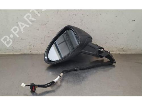Retrovisor esquerdo PORSCHE MACAN (95B) 2.0 | BP38606277C26 - Image 2
