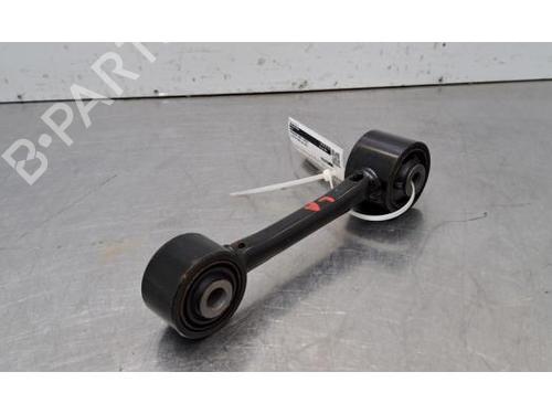 Used Left rear suspension arm Left rear suspension arm 37003173 37003173