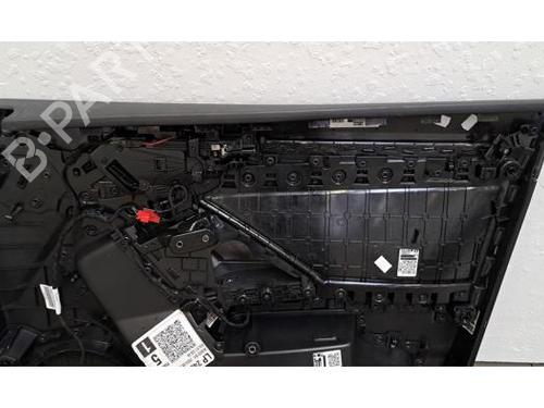 Front left panel AUDI Q3 (F3B) 35 TFSI | BP35772701C58  - Image 7