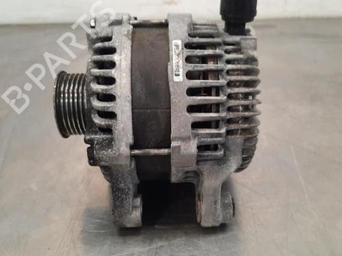 Generator JAGUAR XE (X760) 2.0 D | BP20081738M7 