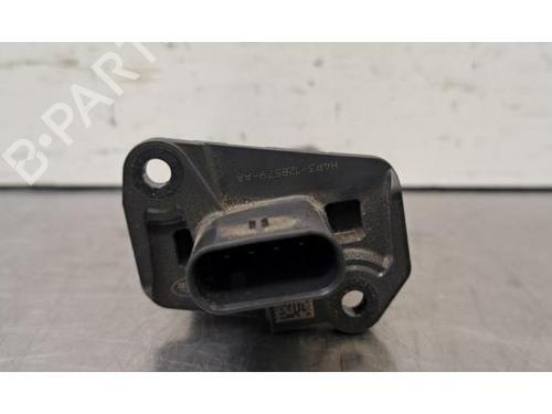 Used Mass air flow sensor Mass air flow sensor LAND ROVER RANGE ROVER SPORT III (L461) 3.0 D300 MHEV AWD (300 hp) 36379540 36379540