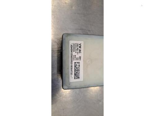 Electronic module VW POLO VI (AW1, BZ1, AE1) 1.6 TDI | BP35935366M83 - Image 4