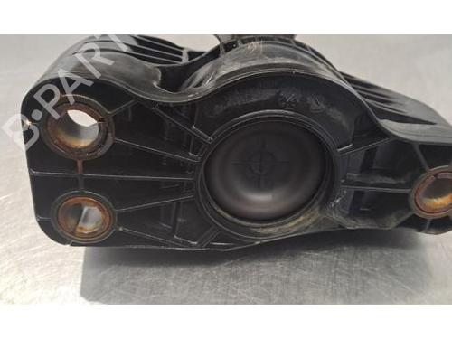 Engine mount RENAULT CLIO V (B7_) 1.6 E-TECH 140 (B7MU) | BP33612218M89 - Image 3