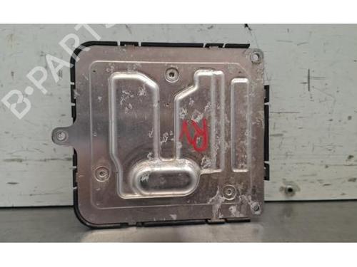 Electronic module VOLVO XC40 (536) Recharge | BP39642372M83 - Image 2