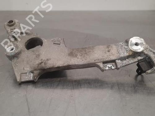 Used Engine mount MERCEDES-BENZ CITAN Box Body/MPV (W415) 109 CDI (415.603, 415.605) (95 hp) 23593624