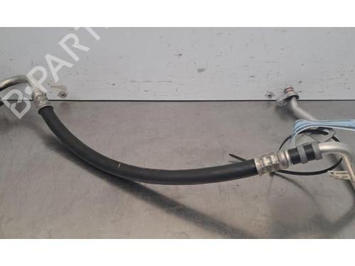 ac-pipe-mitsubishi-asx-vsx_-vse_-2023-34048366 main image