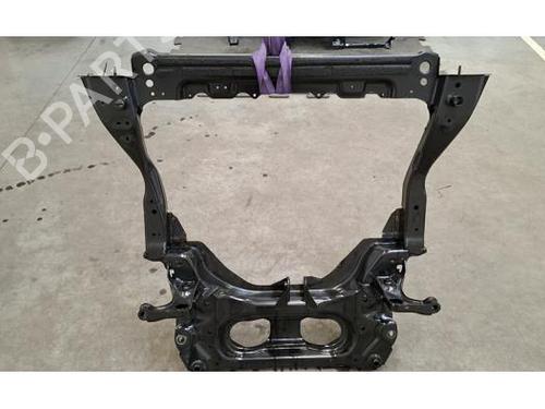 Subframe RENAULT AUSTRAL E-TECH 200 Hybrid (HGM2) | BP40285270M9 - Image 4