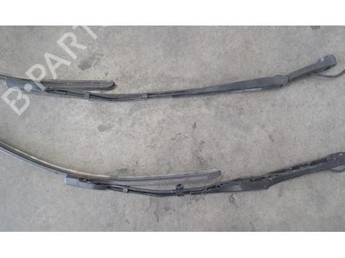 Komplette front DS DS 4 II (FR_, FB_, F3_, FP_) PureTech 180 (F35GFT) | BP29393203S1 