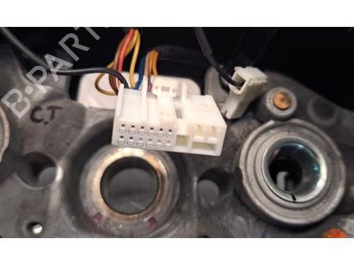 Volant KIA CEED (CD) 1.0 T-GDI | BP33167419C49  - Image 6