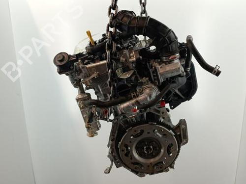 Engine SUZUKI SWIFT VI (ZD_, ZC_) 1.2 VVT Hybrid (ZCEDS, AOL312) | BP39659332M1 - Image 8