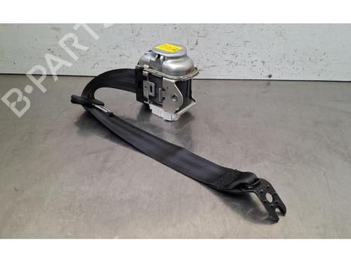 Used Rear left seatbelt Rear left seatbelt SEAT ATECA (KH7, KHP) 1.5 TSI (150 hp) 40202059 40202059