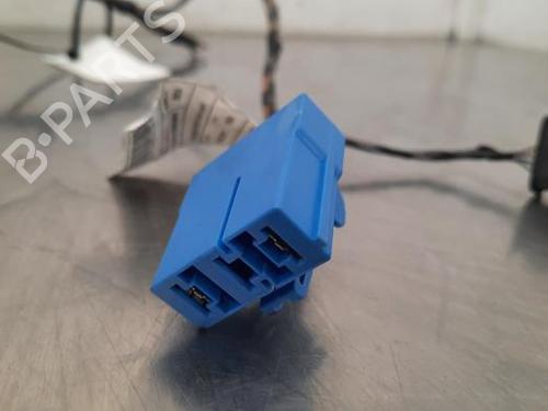Cable PEUGEOT BOXER Van 2.0 BlueHDi 110 | BP23610468E12 