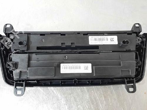 Climate control BMW 3 (F30, F80) 316 d | BP10875843I5 