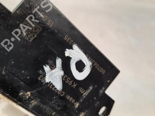 Electronic module LAND ROVER RANGE ROVER SPORT II (L494) 2.0 Si4 4x4 | BP23579848M83 