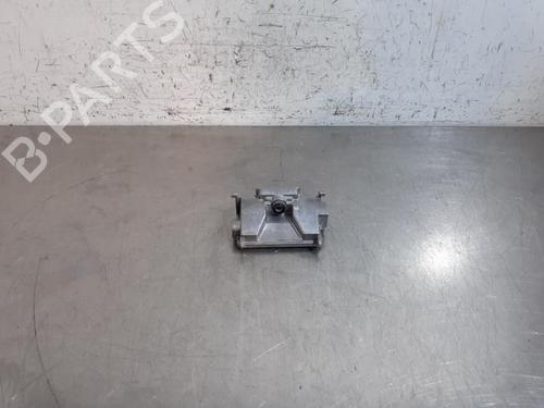 Used Camera AUDI A7 Sportback (4GA, 4GF) 3.0 TDI quattro (245 hp) 30163766