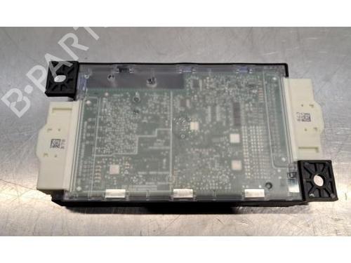 Electronic module MERCEDES-BENZ EQB (X243) EQB 350 4-matic (243.612) | BP33307624M83 - Image 5