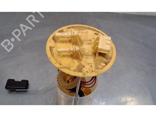 Fuel pump RENAULT MASTER III Van (FV) 2.3 dCi 180 FWD (FV04, FV07) | BP36145819M76 - Image 5