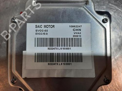 Módulo eletrónico MG MARVEL R EV (EP21) | BP30739572M83