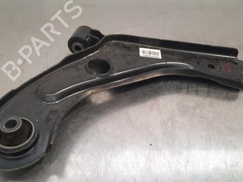 Right front suspension arm OPEL ASTRA L Sports Tourer (OV5) 1.2 (FRHNPJ) | BP23594871M13 