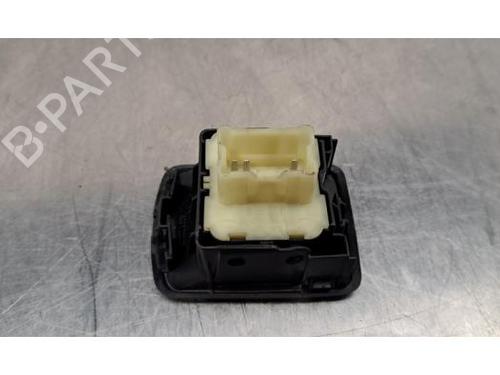 Switch RENAULT TRAFIC III Van (FG_) 1.6 dCi 125 (FGMH) | BP29871734I30