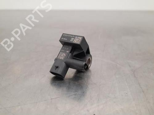 Elektronisk modul AUDI Q4 E-TRON SUV (F4B) 40 | BP23592722M83 