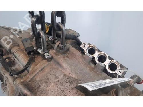 Control unit AUDI A6 C7 Avant (4G5, 4GD) 3.0 TDI quattro | BP23609348M11 - Image 8