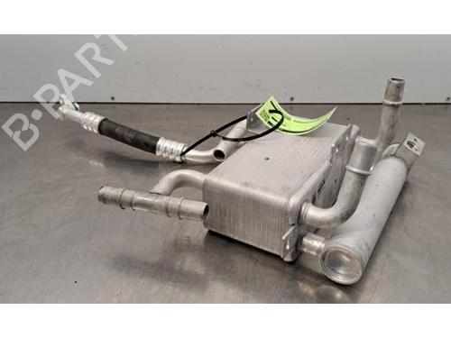 AC-Kondensator KIA EV9 (MV) 100 (204 hp) 31273697