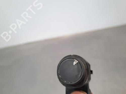 Electronic module BMW X5 (E70) xDrive 35 d | BP11727245M83 