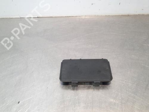Elektronisk modul VW GOLF VIII (CD1, DA1) 1.0 TSI (110 hp) 15031471