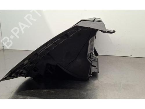 Handskerum VW POLO VI (AW1, BZ1, AE1) 1.0 MPi | BP31371972C95 