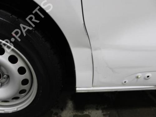 Intercooler CITROËN JUMPY III Van (V_) 2.0 BlueHDi 145 | BP32376398M30