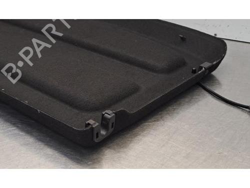 Rear parcel shelf RENAULT CLIO V (B7_) 1.0 TCe 100 (B7MT) | BP39905805C85 - Image 4