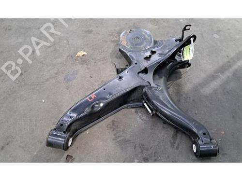 Venstre bagtil bærearm MERCEDES-BENZ V-CLASS (W447) V 250 BlueTEC / d (447.811, 447.813, 447.815) | BP30797506M14