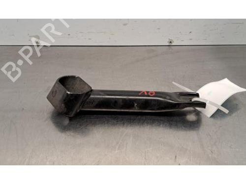 sttte-bmw-i3-i01-2013-32485684 main image