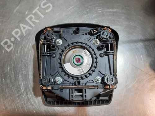 Driver airbag PEUGEOT BOXER Van 2.0 BlueHDi 130 | BP23627850C9 