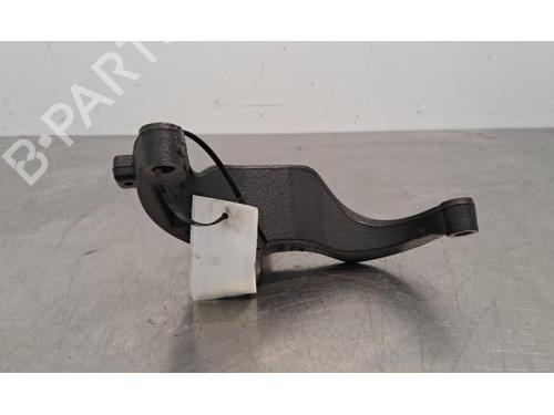 Gearbox mount RENAULT MASTER III Platform/Chassis (EV, HV, UV) 2.3 dCi 145 FWD (EV0E, EV0F, HV0E, HV0F, UV0E, UV0F,... | BP28067495M88 