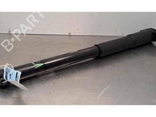 Højre bagtil støddæmper CITROËN C3 IV (CC_, CB_) ë-C3 (CBZYAZ) | BP32408424M19