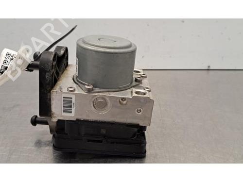 Used ABS pump ABS pump 39230352 39230352