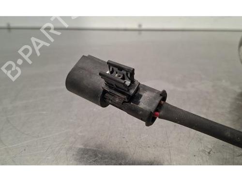 Other BMW i3 (I01) Electric | BP33167507O1  - Image 6