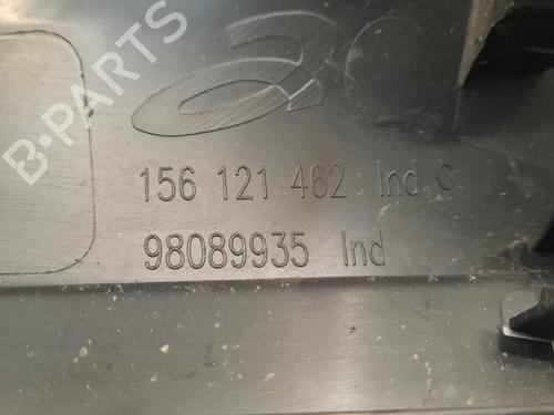 Used Other PEUGEOT EXPERT Van (V_) 2.0 BlueHDi 120 (122 hp) 18954617
