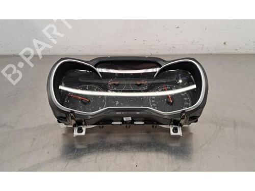 Kombiinstrument OPEL COMBO E Tour / Life (K9) 1.2 (110 hp) 30521326