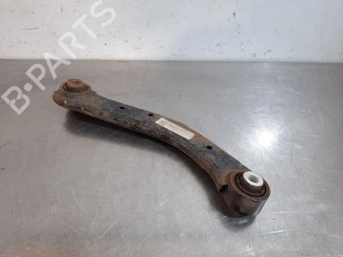 Used Left rear suspension arm KIA SPORTAGE IV (QL, QLE) 1.6 GDI (132 hp) 15790546