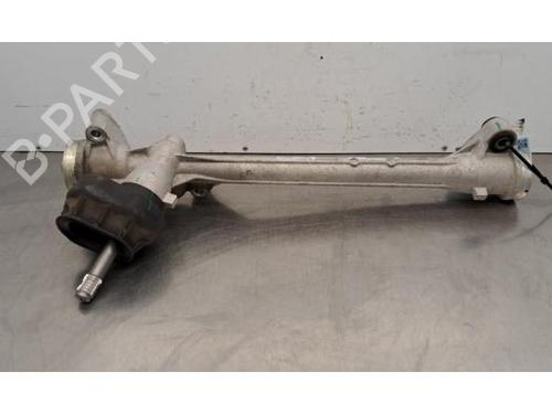 Used Steering rack Steering rack MG MG ZS SUV (AZS1) 1.5 VTi (106 hp) 34615523 34615523