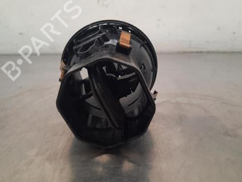 Air vent MERCEDES-BENZ GLC Coupe (C253) 300 d 4-matic (253.319) | BP23607440I21 