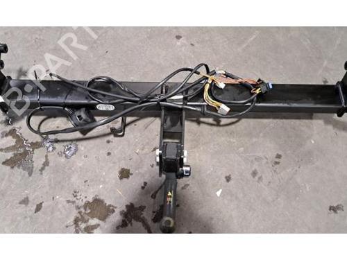 BP31273518C141 main image