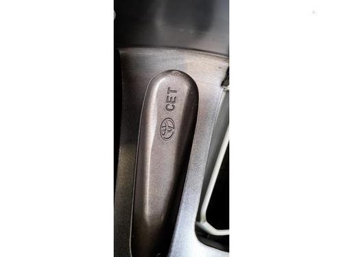 Fælk SUBARU SOLTERRA EV | BP37092350C45 - Image 14