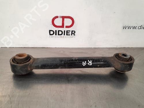 Used Right rear suspension arm FORD MONDEO V Hatchback (CE) 2.0 TDCi (150 hp) 10876235