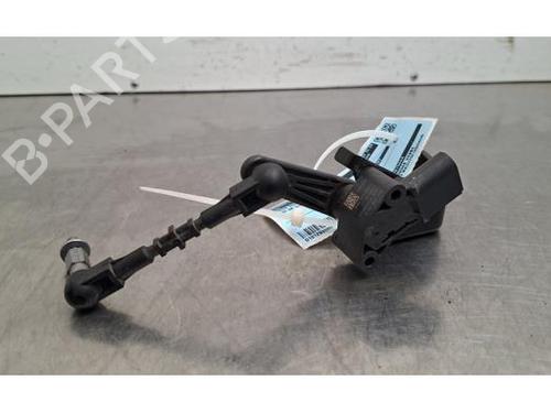 Electronic module AUDI Q8 E-TRON SUV (GEG) 50 quattro | BP35778111M83 - Image 3